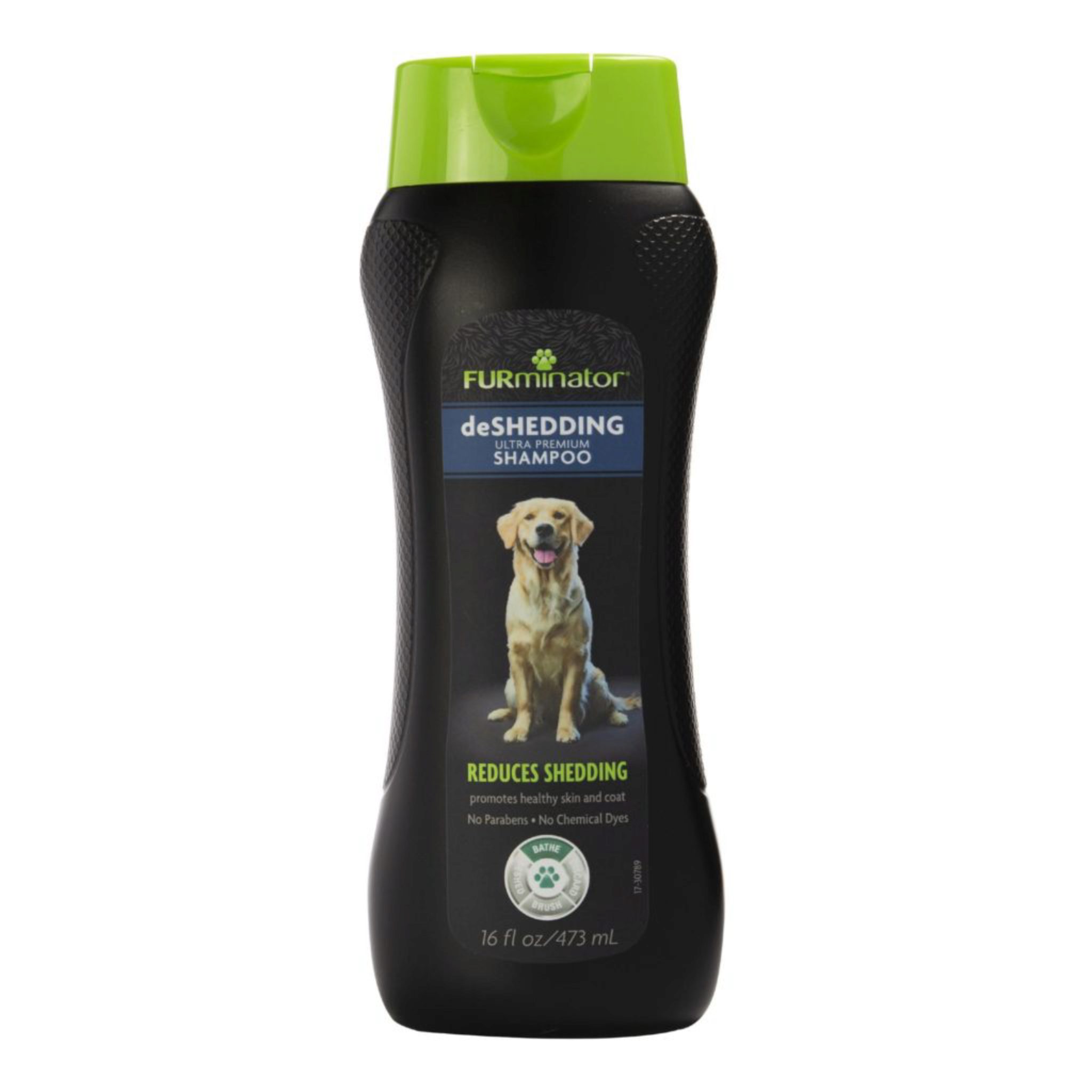 6 Migliori Shampoo Per Cani Per Pelli Sensibili. La Nostra Guida