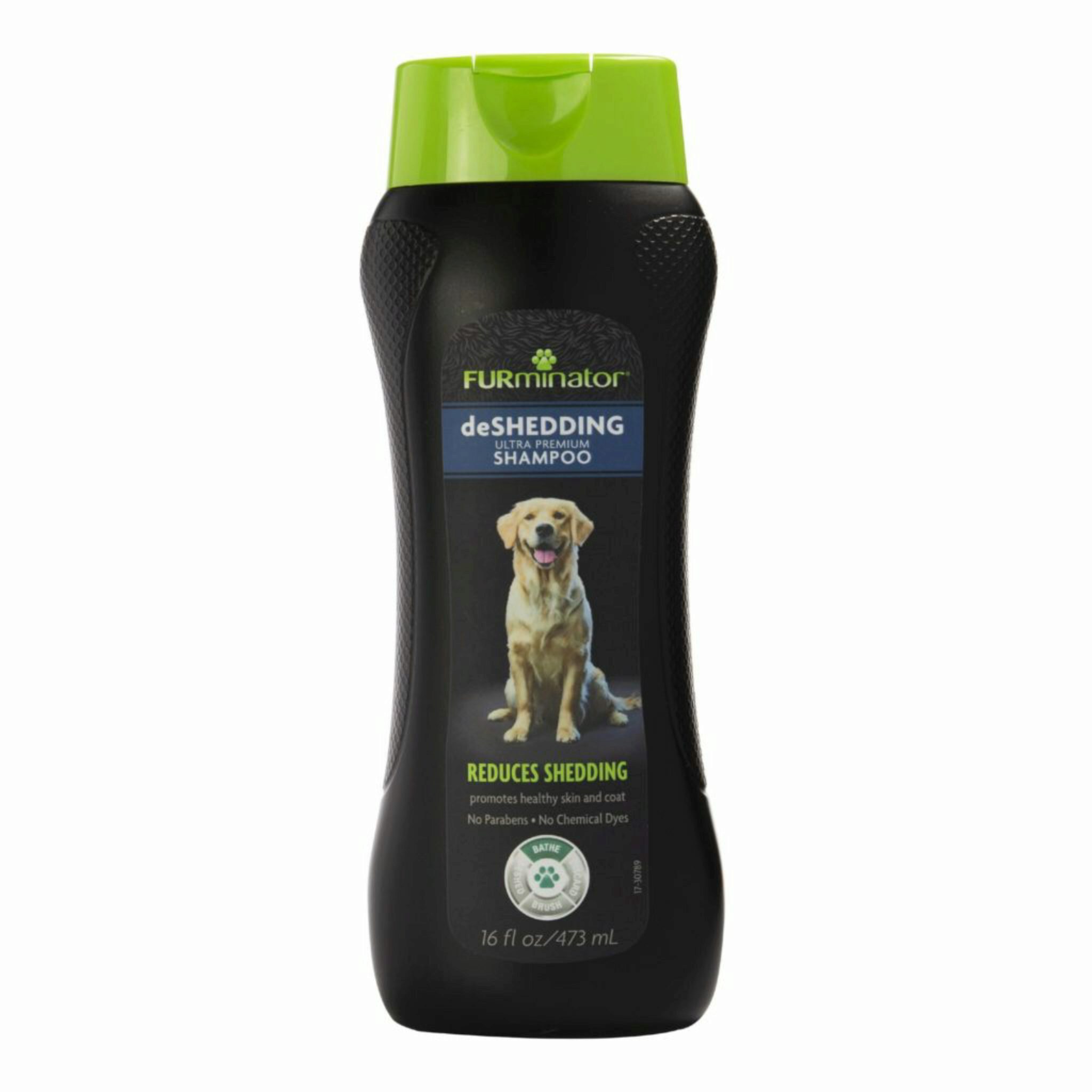 9 Migliori Shampoo Di Farina Davena Per Cani Piu Il Nostro Miglior Prurito Per La Pelle