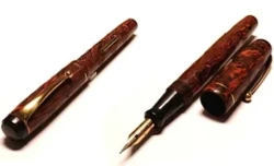 Cose da considerare quando si decide su una penna stilografica