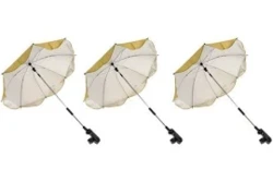 Cose da considerare quando si sceglie il miglior ombrellone da spiaggia