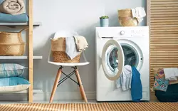 Lavabile in lavatrice per una maggiore comodità