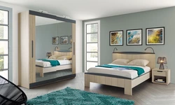 Modelli e costi di Sleep Number 360 Smart Bed