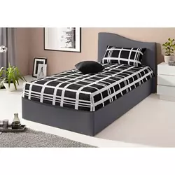 Modelli e prezzi di Sleep Number 360 Smart Bed