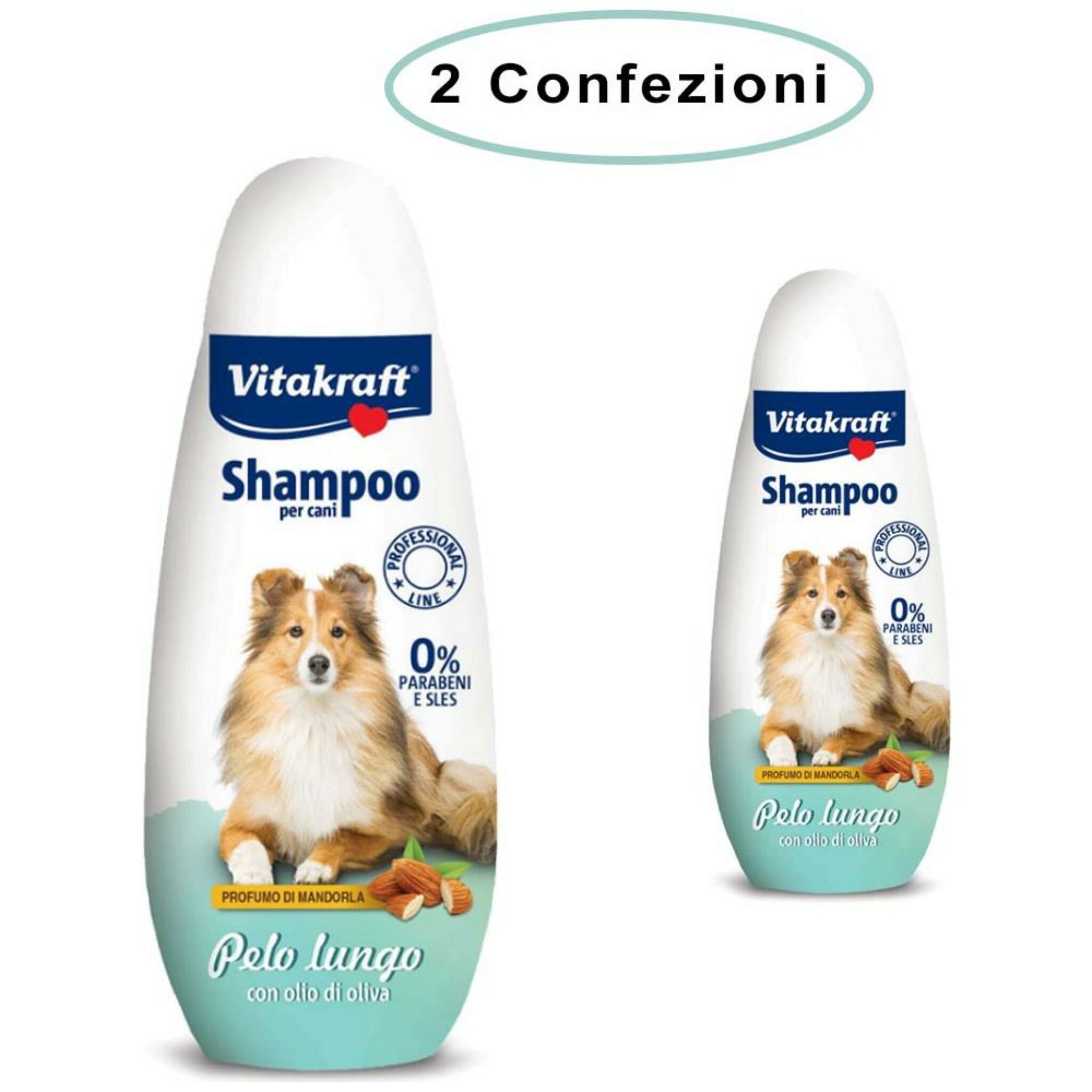 Shampoo Barboncino. Le Nostre 5 Migliori Scelte Per Il Tuo Miglior Shampoo Per Cani Per Barboncini