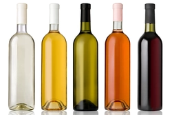 Top 6 Best 8 Bottle Wine Cooler Review