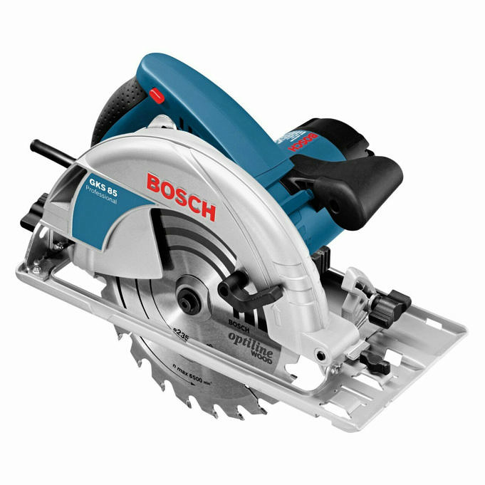 Best Track Saw 2021 Review